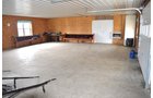 Property photo 4 - Amish Farm Auction - 7 Bedroom 2 Bathroom Home